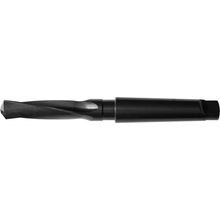 ZPS VK10028.5000