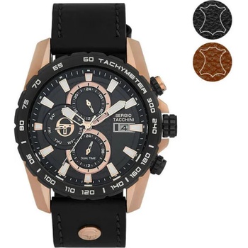 Image 1 of Sergio Tacchini ST.1.111.03