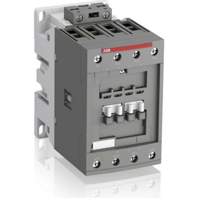 ABB Stykač AF52-40-00-13 100-250V50/60HZ-DC 1SBL367201R1300