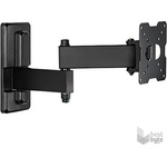 Meliconi FlatStyle EDR100 (580460)