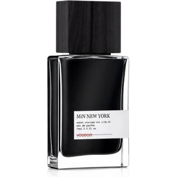 MiN New York Voodoo EDP 75 ml