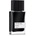 MiN New York Voodoo EDP 75 ml