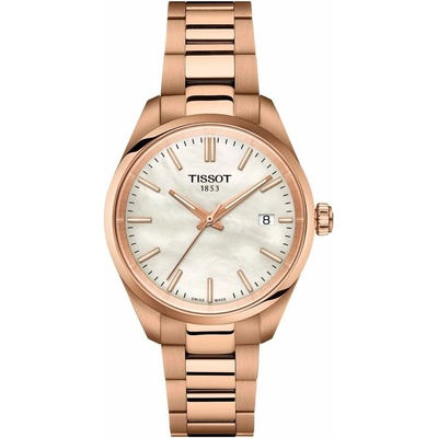 Tissot T150.210.33.111.00