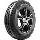 Osobní pneumatiky Goform G325 165/70 R13 88R