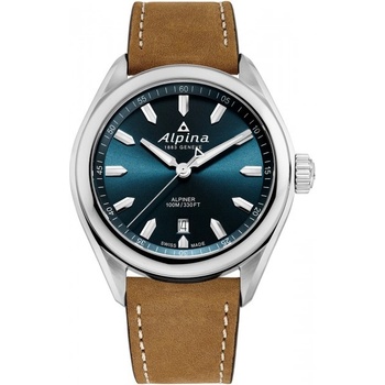 Alpina AL-240NS4E6