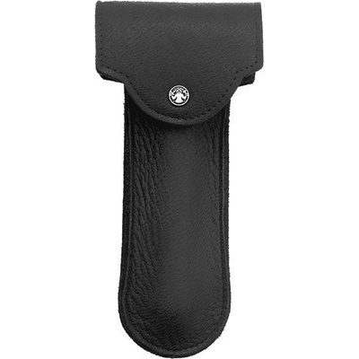 Merkur Futur pouzdro