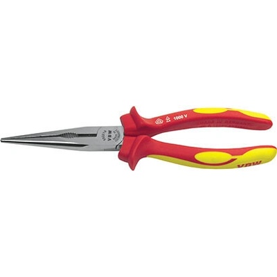 NG Tool NK 592 205
