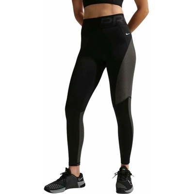 Nike PRO SCULPT W IB9144-010