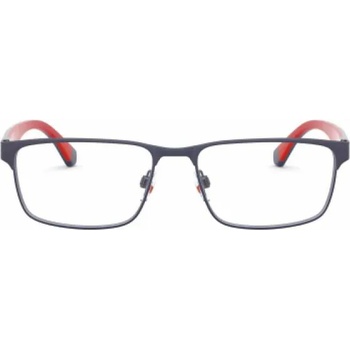 Image 1 of Giorgio Armani EA1105 3092