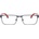 Giorgio Armani EA1105 3092