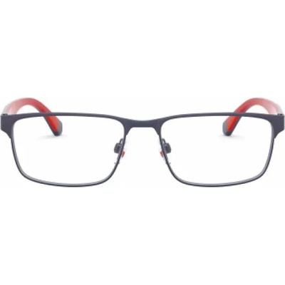 Giorgio Armani EA1105 3092