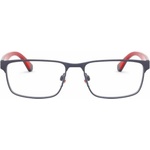 Giorgio Armani EA1105 3092