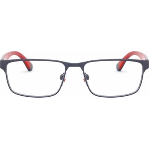 Giorgio Armani EA1105 3092
