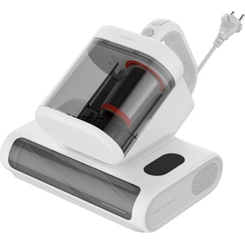 Xiaomi Dust Mite Vacuum Cleaner 2 Pro (BHR08LXEU)