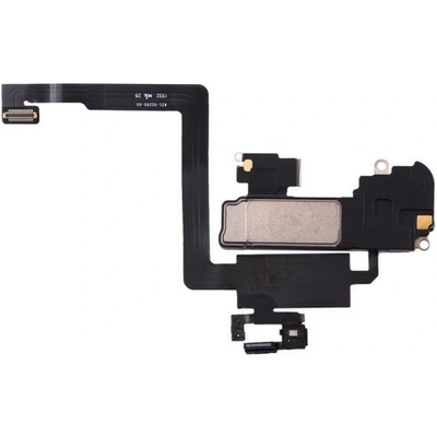 Apple iPhone 11 Pro Max - Senzor Svetla + Slúchadlo + Flex Kábel,