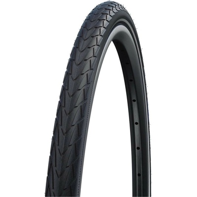 Schwalbe Marathon Racer 35-622