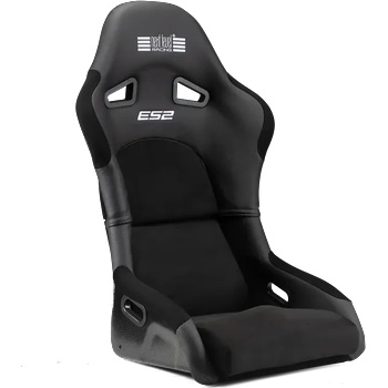 Спортна седалка за симулатор Next L (NEXT-NLR-E060)