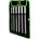 KS Tools 512.0205