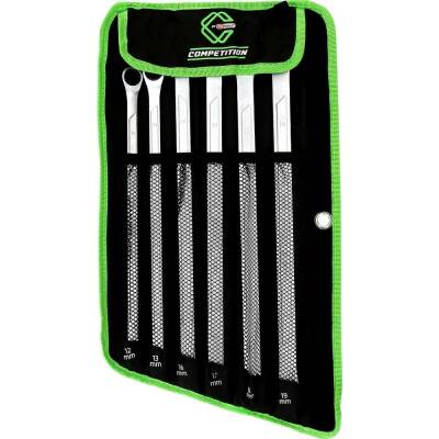 KS Tools 512.0205