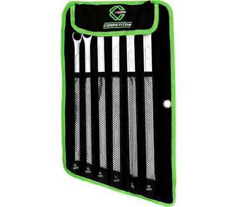 KS Tools 512.0205