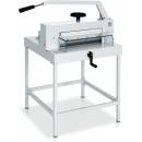IDEAL 4705