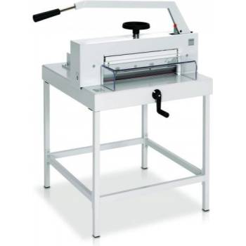 IDEAL 4705
