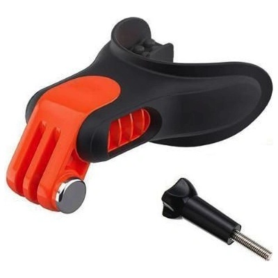 Stablecam Mouth Mount for Action Cameras (Type 2) 1DJ6452