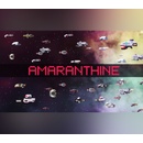 Amaranthine