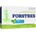 Olimp Sport Nutrition Forstres [30 Таблетки]