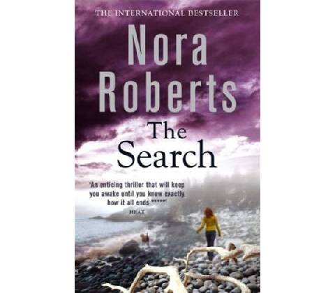 Search