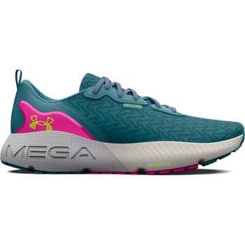 Under Armour Обувки за бягане Under Armour UA W HOVR Mega 3 Clone 3025313-400 Размер 40 EU