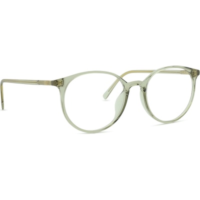 Valentino VG0041OK 003 52
