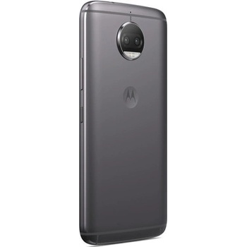 Motorola Moto G5S Plus 3GB/32GB Single SIM