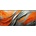 Sharkoon Skiller SGP30 D6 XXL