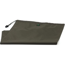 Thinking Anglers Obal Olive Bitz Bag XL