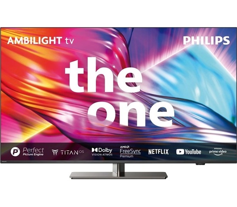 Philips 55PUS8959