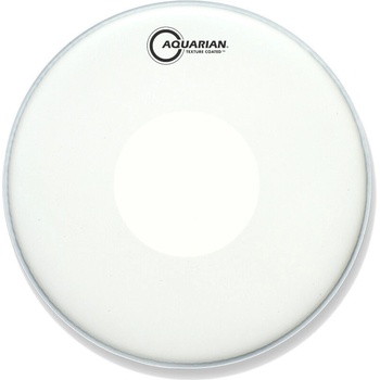Aquarian TC 13