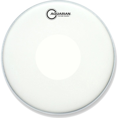 Aquarian TC 13