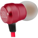 JBL T280A