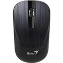 Genius NX-7015 31030019412