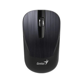 Genius NX-7015 31030019412