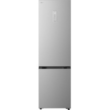 LG GBBS323BPY