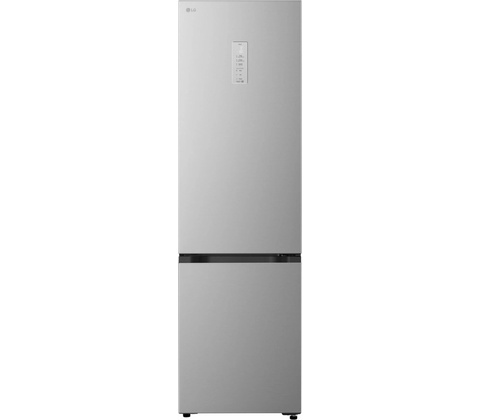LG GBBS323BPY