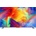 TCL 75P735