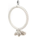 JK ANIMALS Hojdačka kruh 26 cm