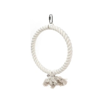 JK ANIMALS Hojdačka kruh 26 cm