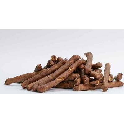ALDA ALDA G045 Kabanos s hovězím masem 500 g