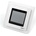 DEVIreg Touch 140F1071