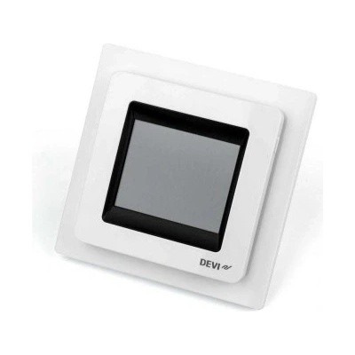 DEVIreg Touch 140F1071