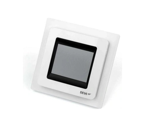 DEVIreg Touch 140F1071